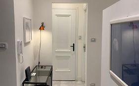le Stanze del Duca